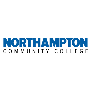 NORTHAMPTON COMMUNITY COLLEGE 